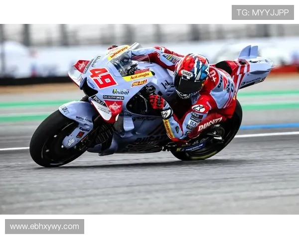 MotoGP赛场风云再起新赛季对决全面升级焦点尽出火热开局战 MotoGP赛场风云再起新赛季对决全面升级焦点尽出火热开局战