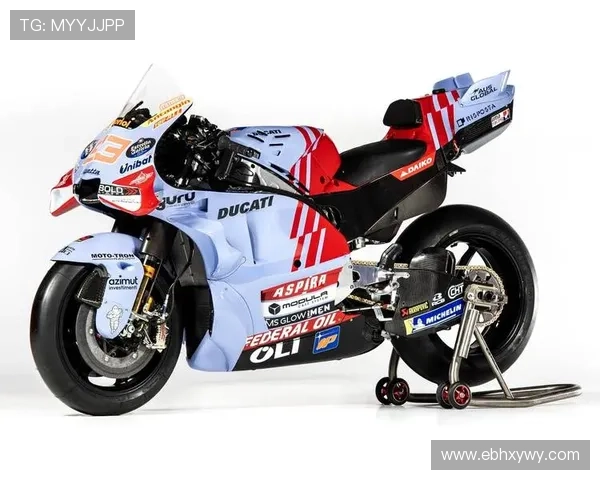 MotoGP赛季新挑战:新车手崛起,老将能否继续统治赛场 MotoGP赛季新挑战:新车手崛起,老将能否继续统治赛场