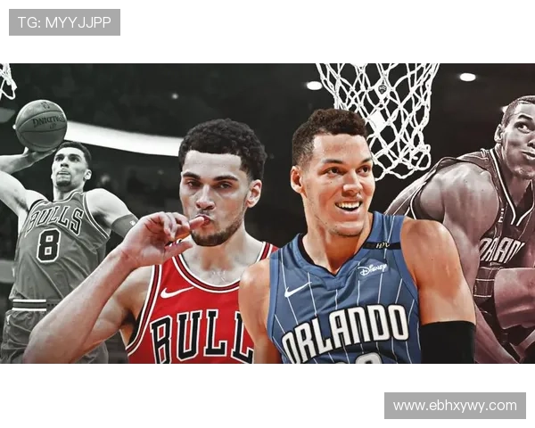 NBA焦点之战爆发巅峰对决群星闪耀赛场再掀激情热浪新篇章 NBA焦点之战爆发巅峰对决群星闪耀赛场再掀激情热浪新篇章