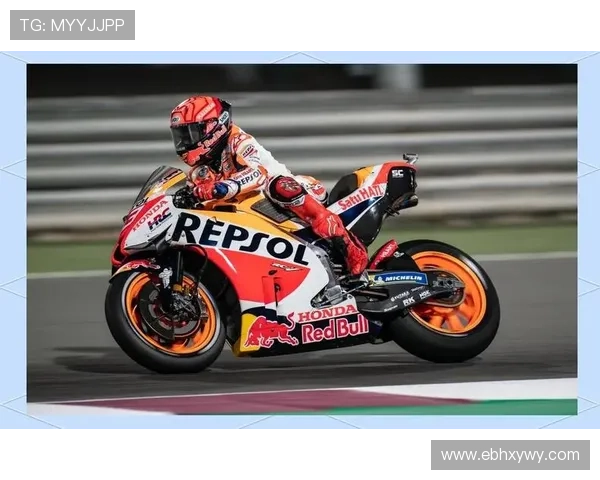 MotoGP赛季迎来激烈角逐,传奇车手与新星争锋,冠军悬念未决 MotoGP赛季迎来激烈角逐,传奇车手与新星争锋,冠军悬念未决