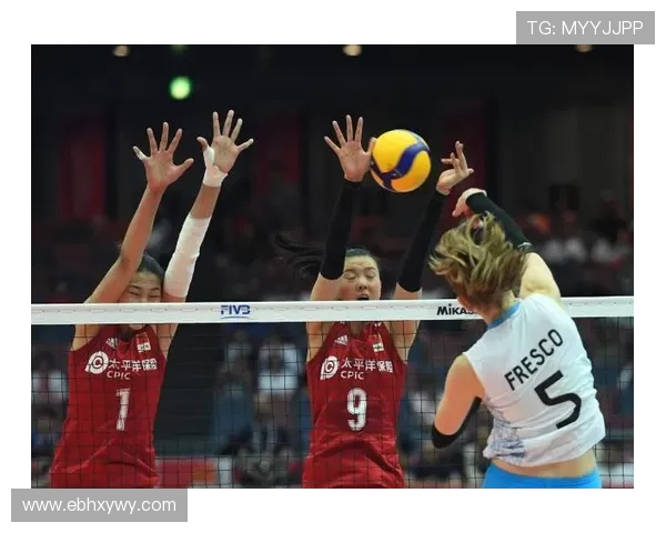 中国女排逆袭成功战胜强敌,成功晋级亚洲杯四强,展现顽强拼搏精神 中国女排逆袭成功战胜强敌,成功晋级亚洲杯四强,展现顽强拼搏精神