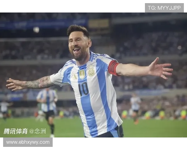 《国际足坛最新动态:梅西伤情更新 曼联战术调整迎接欧洲赛季挑战》 《国际足坛最新动态:梅西伤情更新 曼联战术调整迎接欧洲赛季挑战》