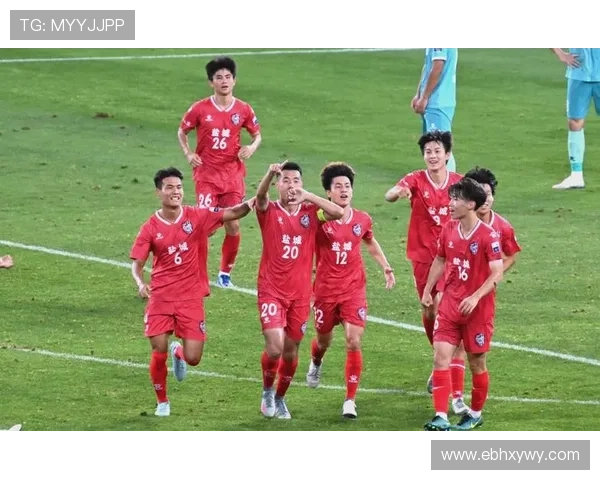 世界杯预选赛激战正酣 多队争夺最后出线名额赛事精彩纷呈 世界杯预选赛激战正酣 多队争夺最后出线名额赛事精彩纷呈