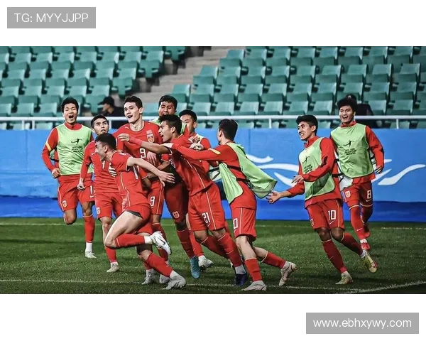 中国足球联赛迎来新篇章 多支豪门球队目标冲击冠军 中国足球联赛迎来新篇章 多支豪门球队目标冲击冠军