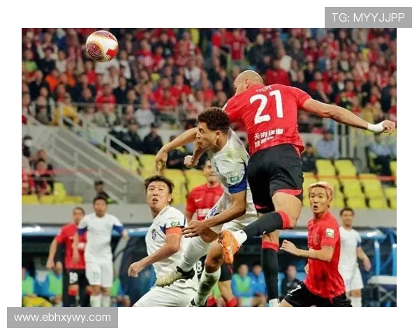 冬季锦标赛爆冷频出强队鏖战新人崛起引发全国球迷热议高潮不断升 冬季锦标赛爆冷频出强队鏖战新人崛起引发全国球迷热议高潮不断升