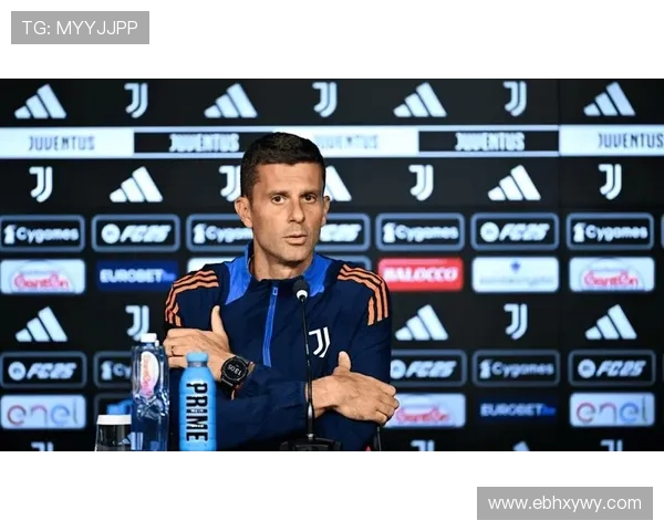 乌迪内斯俱乐部迎来新赛季挑战,阵容更新力求突破欧洲赛场新高 乌迪内斯俱乐部迎来新赛季挑战,阵容更新力求突破欧洲赛场新高