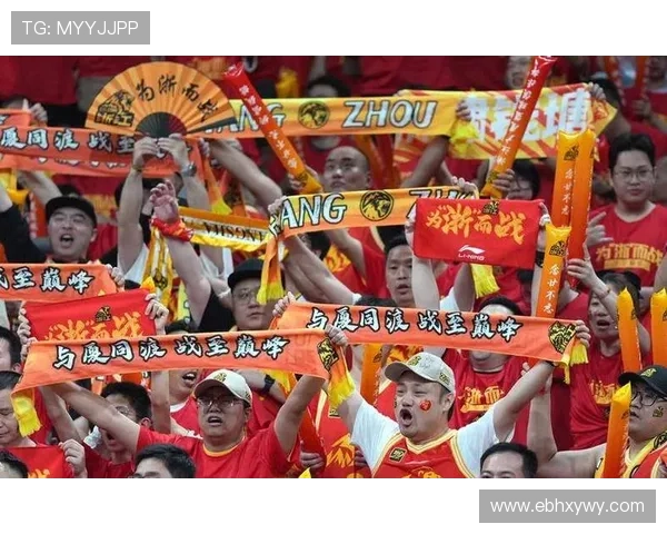 全新赛季揭幕战精彩纷呈 球迷热情高涨 期待各大球队争夺冠军荣耀 全新赛季揭幕战精彩纷呈 球迷热情高涨 期待各大球队争夺冠军荣耀