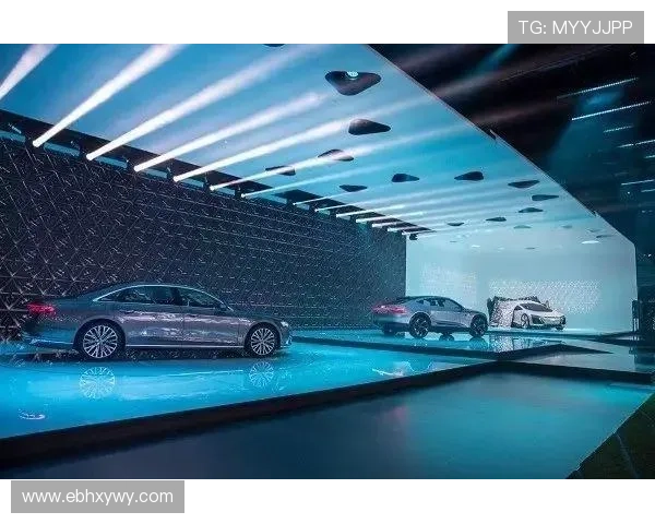 和睦法兰克福俱乐部引领城市文化交流与社区融合发展新时代之路上