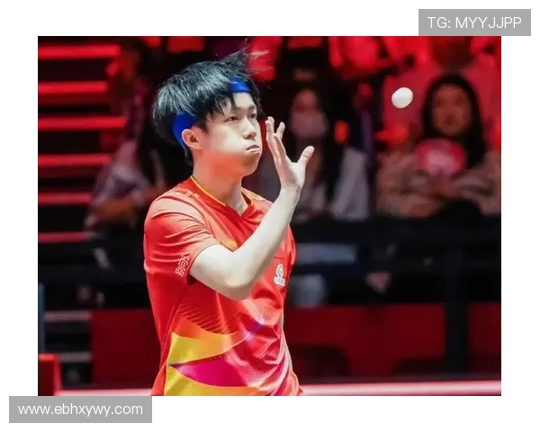 国家队逆转夺冠引燃球迷激情新星惊艳赛场表现备受瞩目再创佳绩势