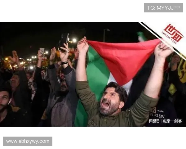 国际体坛群星巅峰对决引燃全球赛场激情盛况再掀热潮震撼观众目光聚焦