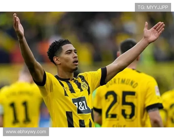 多支球队在交易截止日前积极运作掀起新一轮联盟风暴大潮热议中心 多支球队在交易截止日前积极运作掀起新一轮联盟风暴大潮热议中心