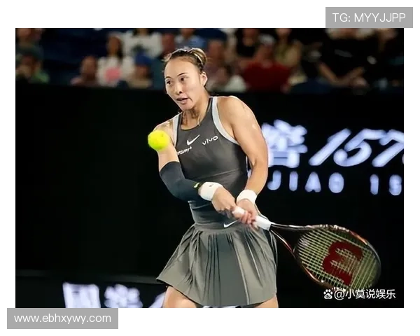 年度网球赛场焦点汇总揭示新星崛起与冠军之争最新动向全景大盘点 年度网球赛场焦点汇总揭示新星崛起与冠军之争最新动向全景大盘点