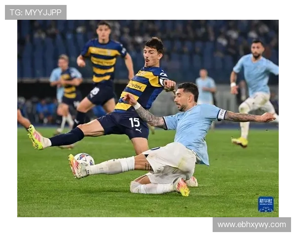 拉齐奥俱乐部辉煌历程与现状分析 深度探讨意大利足球的传奇劲旅 拉齐奥俱乐部辉煌历程与现状分析 深度探讨意大利足球的传奇劲旅