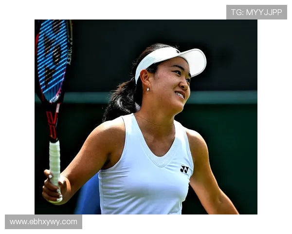 新秀冲击赛场老将坚守网球赛季爆冷不断焦点纷呈赛事激荡时刻