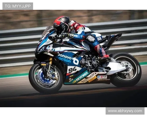 摩托GP赛季精彩回顾:新车手崭露头角,冠军争夺战愈发激烈