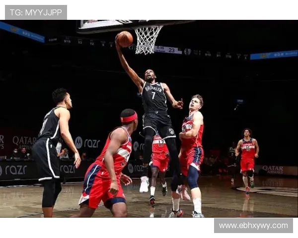 新赛季网坛战火重燃各路名将精彩对决震撼开局焦点纷呈再掀高潮战