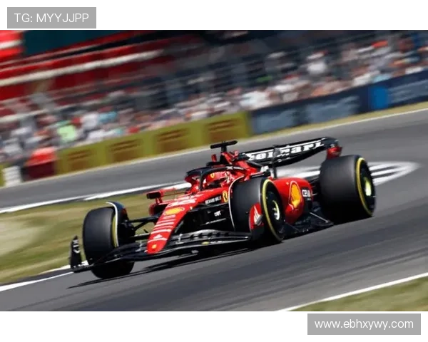 F1新赛季风云再起车队博弈升级冠军悬念引爆全球关注焦点之战