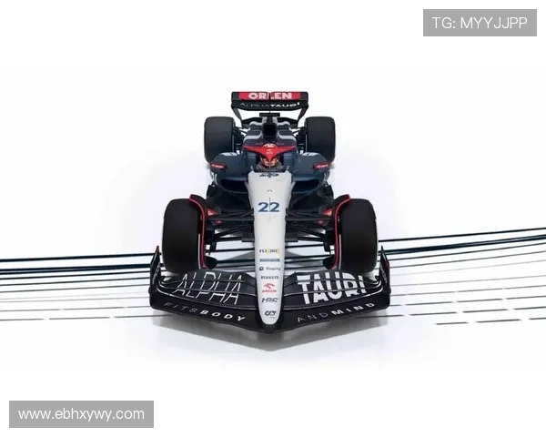 F1赛季激战正酣 各车队策略变化与车手表现成焦点