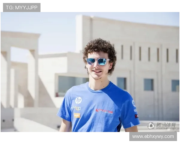 MotoGP新赛季争冠格局生变厂商车手动态全面解析前景展望深