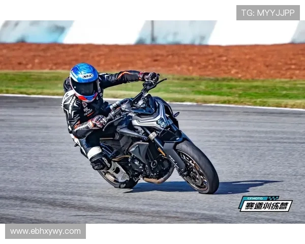 MotoGP新赛季风云再起顶级车手争冠格局全面洗牌技术规则变化引关注