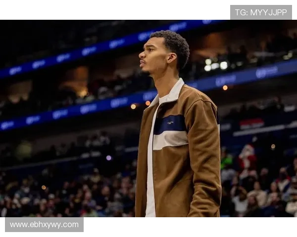 NBA新赛季格局生变超级球星对决引爆联盟关注全球球迷热议持续