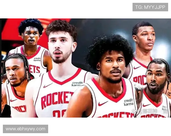 NBA火箭重塑进攻体系青年核心崛起冲击西部格局新赛季前景展望