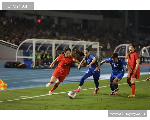 中国女排逆袭成功力克强敌 以3比1战胜俄罗斯迎来世界杯开门红