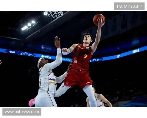 中国男篮新帅首秀告捷球队战术升级引发热议备战奥运周期全面启动