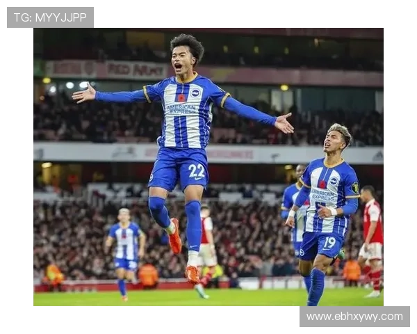 从海鸥军团到英超新势力布莱顿俱乐部的崛起之路与足球理念革新探索