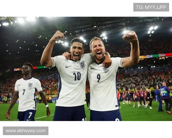 博尔顿俱乐部在新赛季迎来重大改革 力争重返英格兰足球顶级联赛