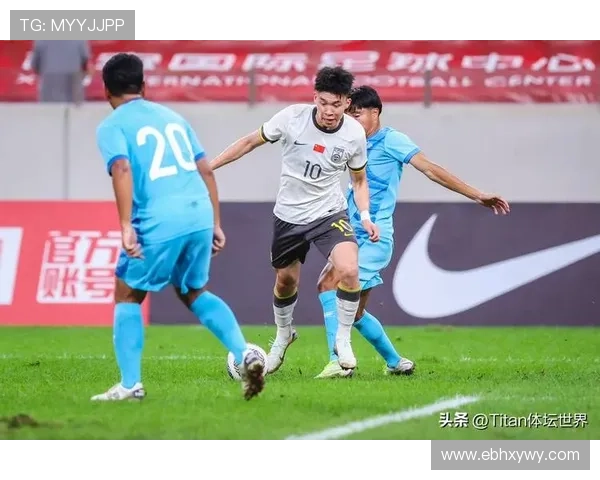 国足世预赛关键战迎生死考验新帅战术调整与阵容变革引关注