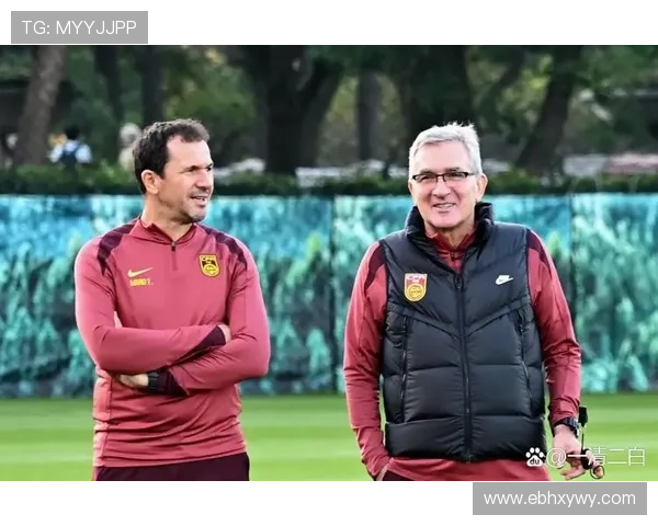 国家队迎来关键战役年轻球员爆发引领赛场新格局引发关注全国