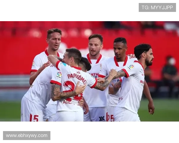 塞尔塔俱乐部：西甲劲旅的辉煌历程与未来展望