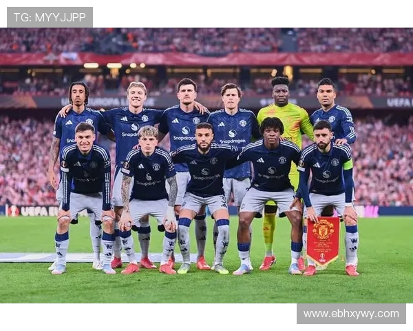 布伦特福德俱乐部以数据驱动崛起的英超新势力全景解析与战术哲学