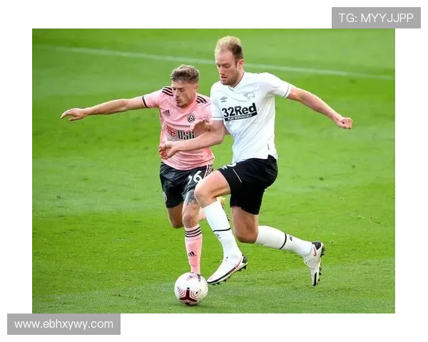 德比郡俱乐部宣布新任主教练上任 引领球队冲击英冠升级目标 德比郡俱乐部宣布新任主教练上任 引领球队冲击英冠升级目标