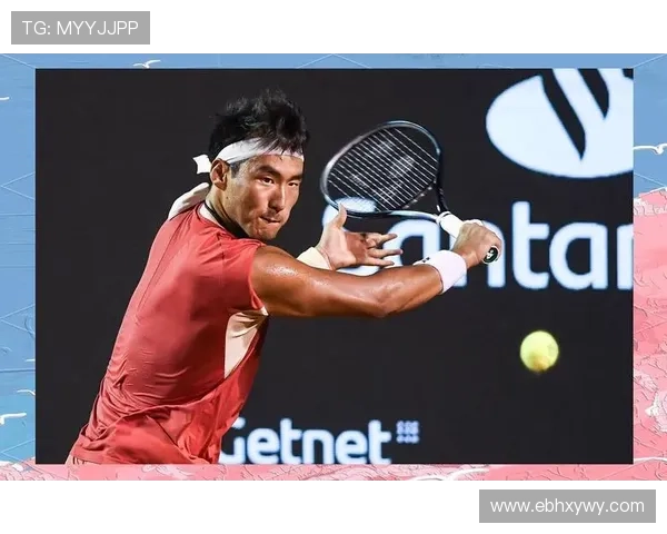 新生代崛起与老将坚守交织赛季网球格局迎来深度洗牌全球巡回赛风云再起 新生代崛起与老将坚守交织赛季网球格局迎来深度洗牌全球巡回赛风云再起