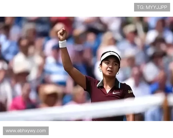 新赛季网坛风云再起名将回归新星崛起引爆全球关注重大对决悬念升温