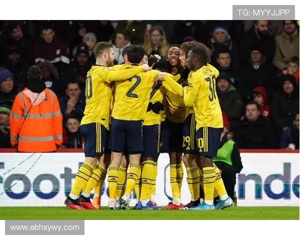朴茨茅斯足球俱乐部百年风云与英格兰海港荣耀传承之路历史复兴征程