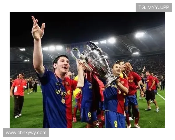 梅西重返巴萨引发热议，球迷期待梦幻组合再现辉煌