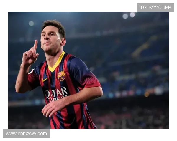 梅西重返巴萨传闻再起 球迷期待大帝归来助力球队复兴 梅西重返巴萨传闻再起 球迷期待大帝归来助力球队复兴