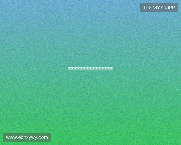 欧洲豪门争夺新星引爆冬季转会市场最新焦点动态解析全面报道热点