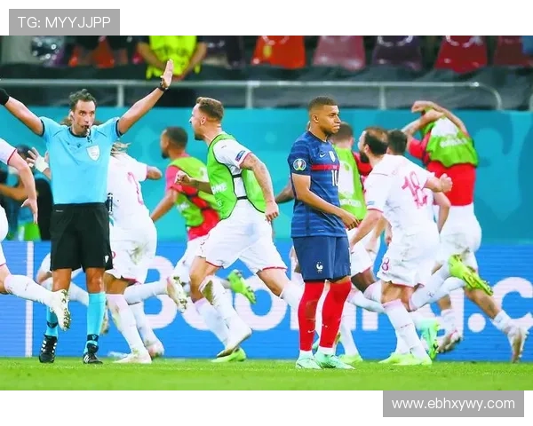 欧洲豪门鏖战再起国家德比引爆冬季转会风波焦点争夺霸主之战再临