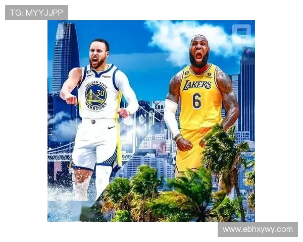 湖人逆转勇士上演精彩绝杀战全队爆发引发季后赛格局新变化走势动向