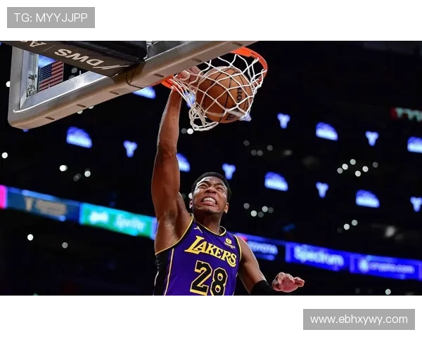 湖人勇士交易传闻升温联盟格局或迎新变化季后赛前引热议球迷关注 湖人勇士交易传闻升温联盟格局或迎新变化季后赛前引热议球迷关注