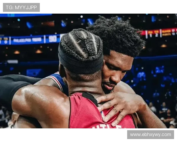 热火阵容调整引关注巴特勒带队冲击东部新格局季后赛前景分析升温