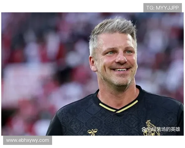 科隆俱乐部最新动态:主教练调整阵容备战新赛季 球员转会引关注 科隆俱乐部最新动态:主教练调整阵容备战新赛季 球员转会引关注