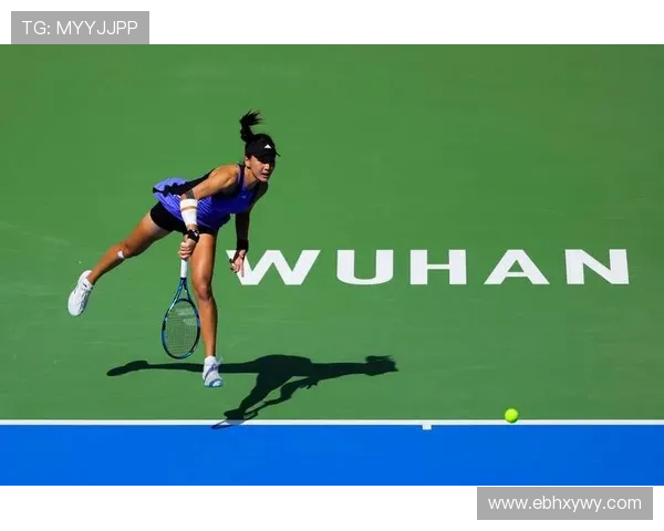 网球巨星大战即将开启，全球顶级选手角逐年度最强之位