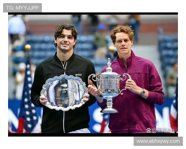 网球界新星崛起 2025年美国公开赛激战正酣 引发全球关注 网球界新星崛起 2025年美国公开赛激战正酣 引发全球关注