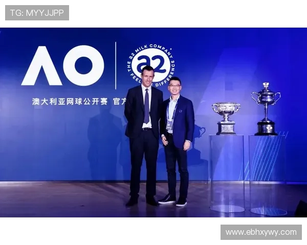 网球赛季迎来新变革 大满贯赛事调整规则引发广泛关注