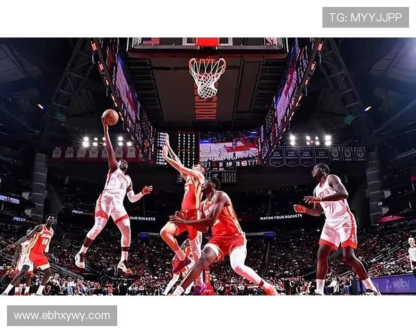 联盟巨星齐发力掀起季中赛最新高潮争夺格局再升级引爆全场焦点